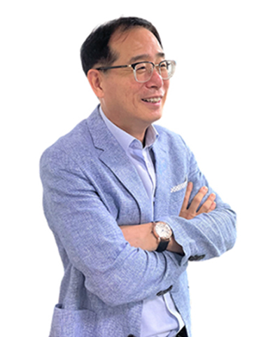 회장 구현준 사징